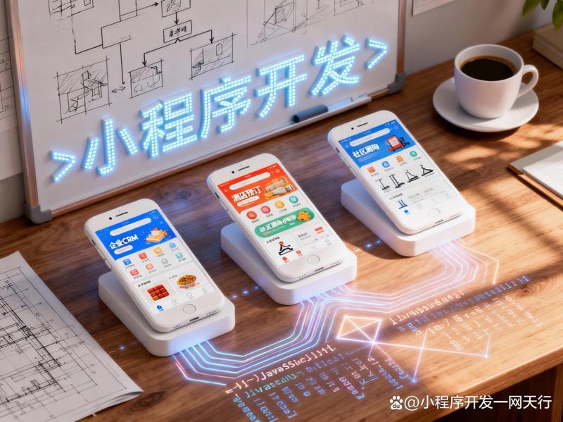 青海网站建设：引领企业数字化转型的新引擎