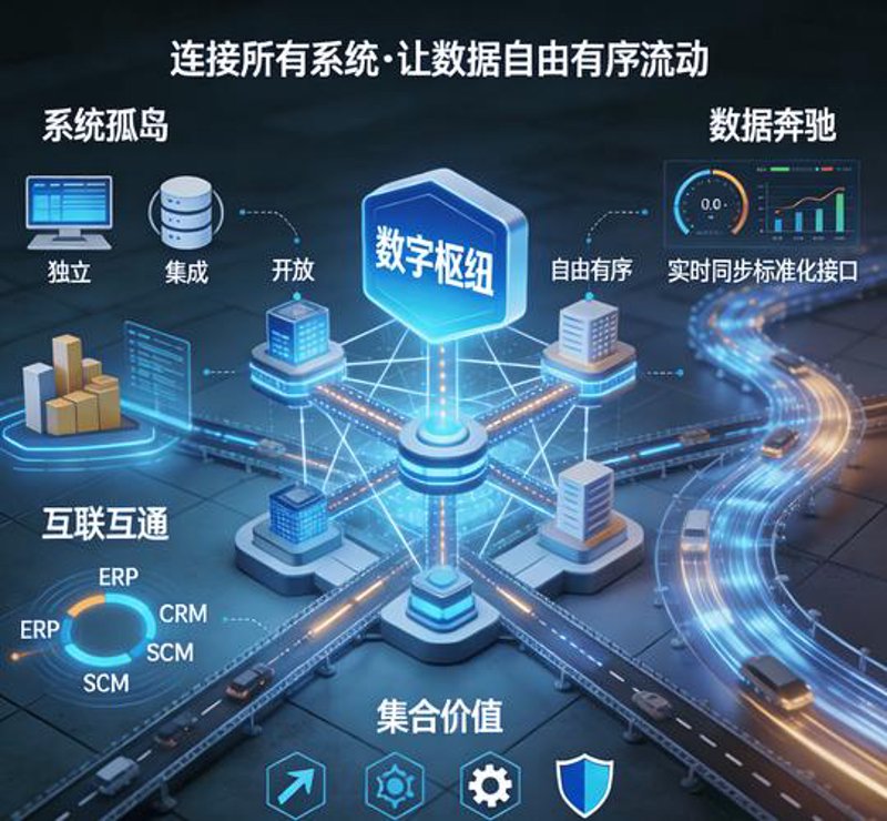 西宁小程序开发助力小微企业突破发展瓶颈