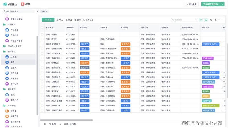 建筑上转锁劳理建筑，不必要瘤